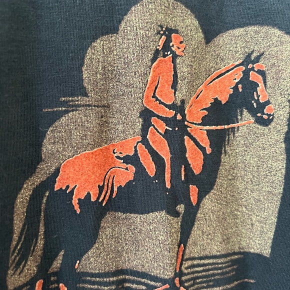 Vintage Jean Paul Gaultier Shirt - Picture 3 of 4